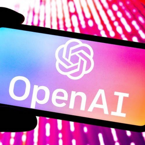 OpenAI از سری جدید مدل‌های استدلالی o1 رونمایی کرد: قابلیت‌های پیشرفته در حل مسائل پیچیده